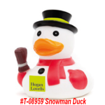T-08959